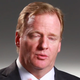 Illustration for article titled The Many Horrible, Stupid Faces Of Roger Goodell: A Gallery Of Authoritarian Derp
